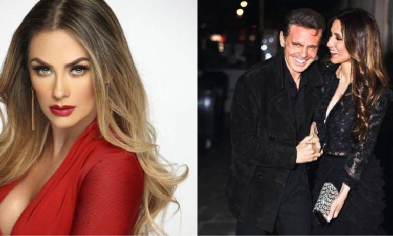 ecuavisa-com-medidas-1_987961_20230612185958