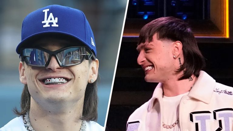 tlmd-peso-pluma-corte-pelo-1