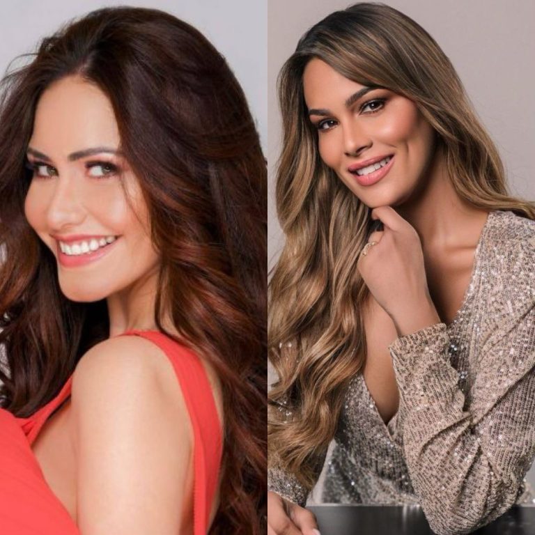 051238ed-f4da-4458-8aa3-d8ddb363150c