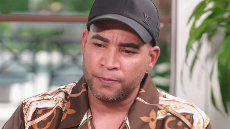 560153bf7670407a9d285b9c245c80f8