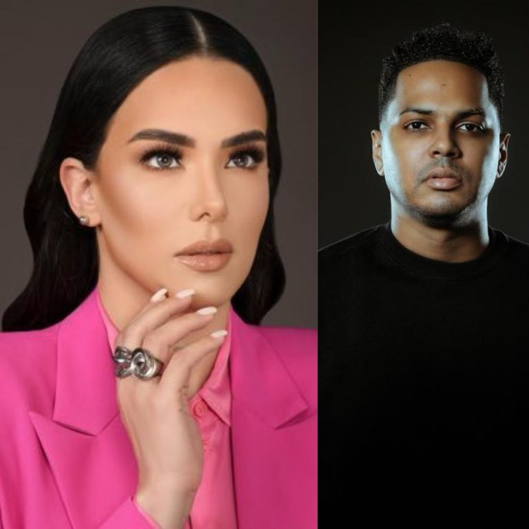 5be0920f-85dc-41b3-a772-5ff0400d3c4c