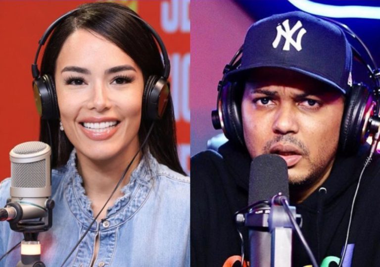 8538de07-7bb1-44e8-9eec-b26873fd0475-770x540