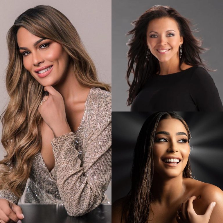 8c8fde24-4803-4660-ad05-2913f6ad943e-scaled