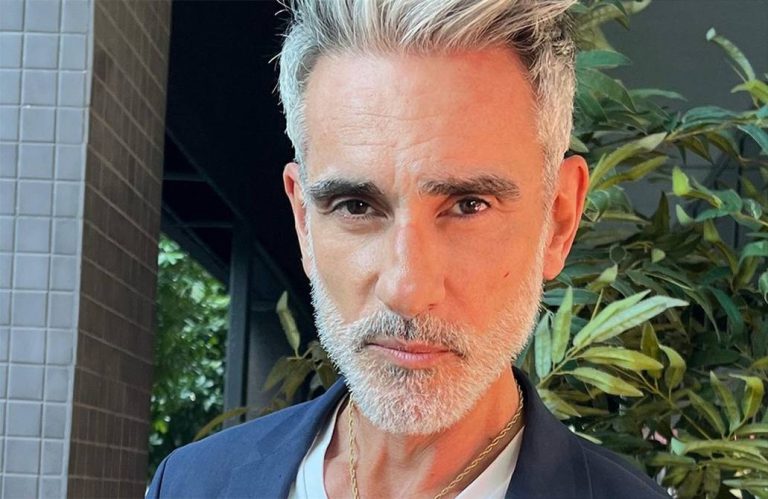 SWCCPZR55BAHXAWK2GR7JHXPV4