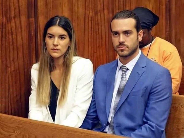 ana-araujo-divorcio-pablo-lyle-2019-planes