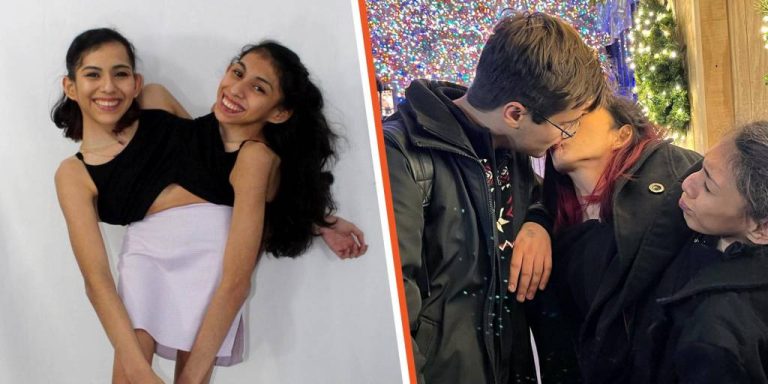 d0f7b80e0d01599b2be5c54844cb984a4bc5e_101-5745775_20230510201616