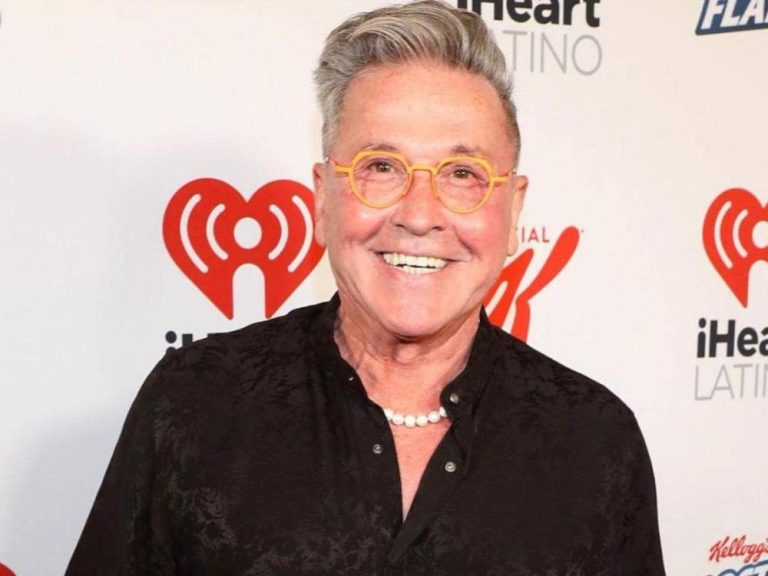 imagen-ricardo-montaner_5962418_20231106114108