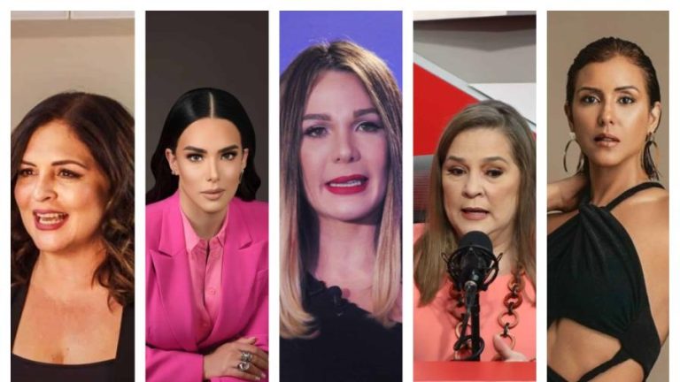 yue--99-focus-min0.02-0.48-896-504