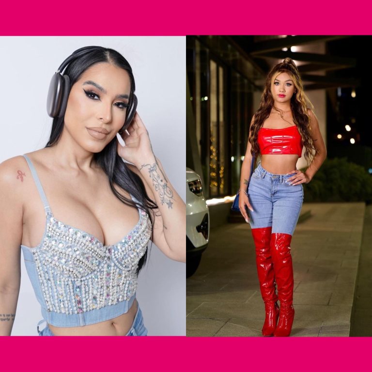 0ff9a13f-d6e8-45ba-b1ea-3832f8c5ac75-scaled