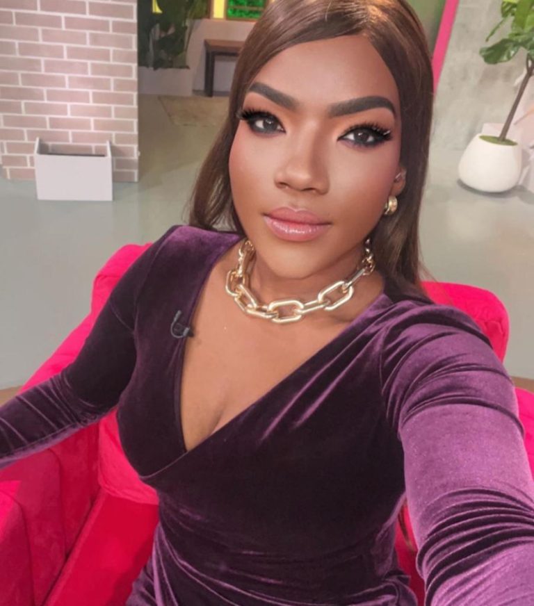 6571d8b871dd5.r_d.92-209