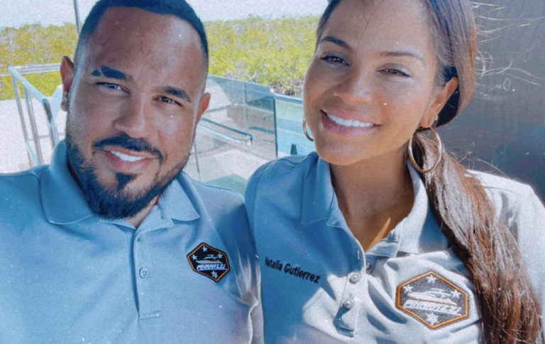 Screen-Shot-2021-02-09-at-12.32.37-PM