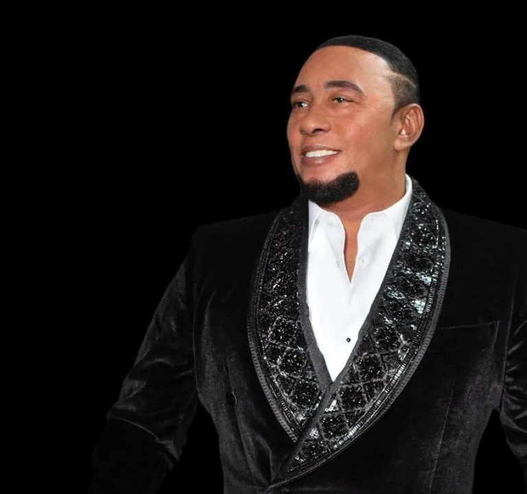 IMG_20220715_115946_615-1