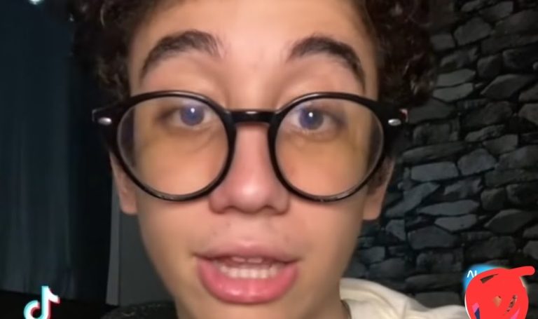 Screenshot_20240103_115143_TikTok