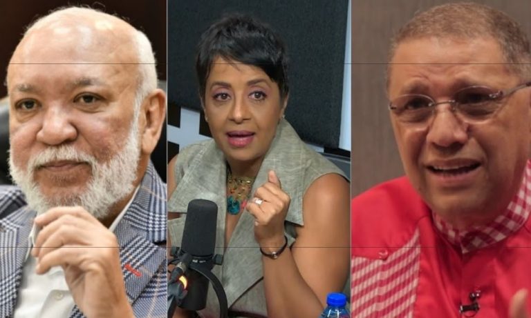 Screenshot_20240115_090618_Photo-Editor