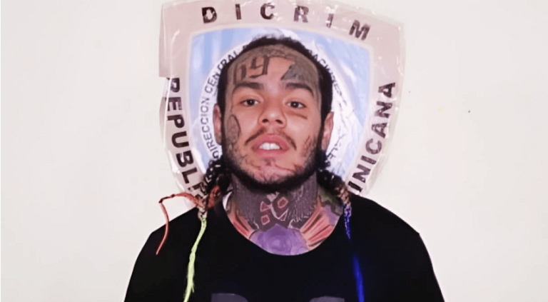 Tekashi (1)