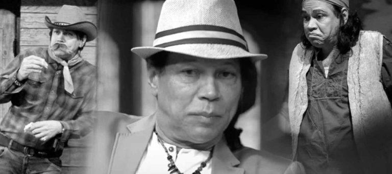 fallece-el-destacado-actor-victor-pinales-a-los-59-anos-tras-una-lucha-contra-problemas-renales-y-neumonia