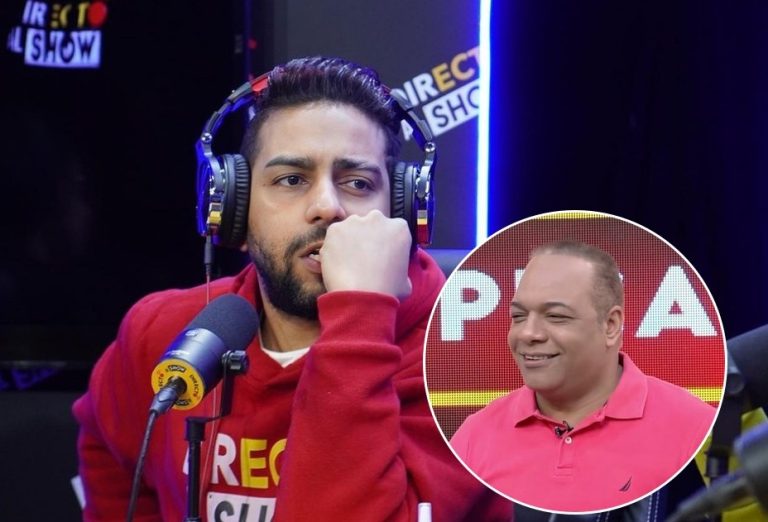 428640821_2083587895340968_3074367597496448595_n