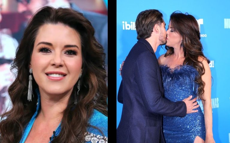 alicia-machado-christian-estrada-terminan