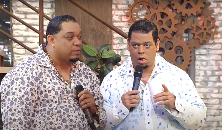 el-patron-de-jarabacoa