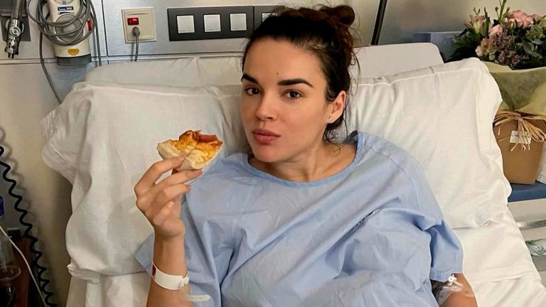 melody-reaparece-en-el-hospital_88a9c3a3_240219102736_1280x720