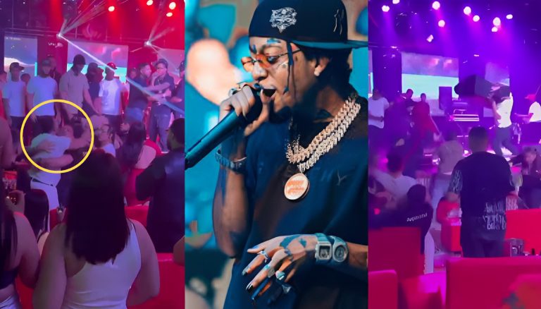 65e4b39c7e831_tiroteo-en-fiesta-de-rochy-rd-en-jarabacoa