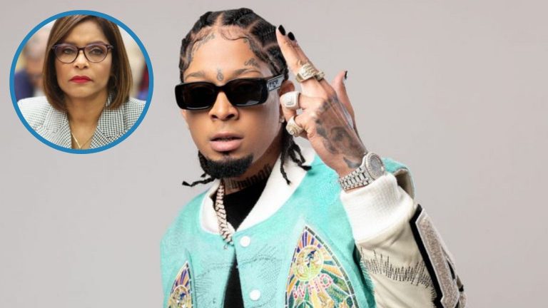 Copia-de-Diseno-sin-titulo-1