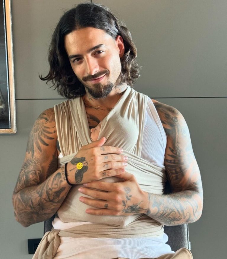 img_2588-1-1024x1168