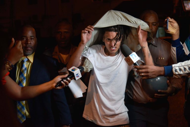 onguito-wa-es-apresado-otra-vez