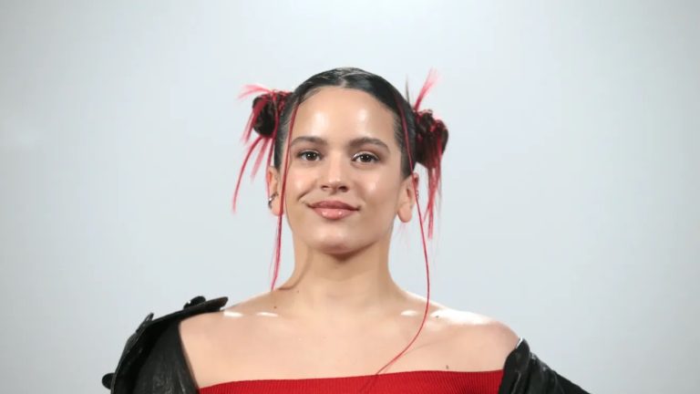 10782-ROSALIA-MOTOMAMI-Madrid-07