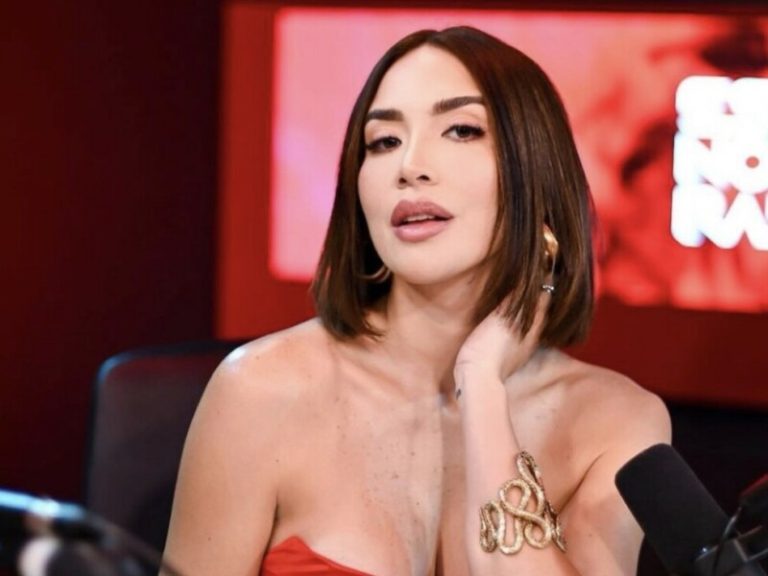 ADA1075A-9781-4D04-B918-057D1C9E301D-800x600-1