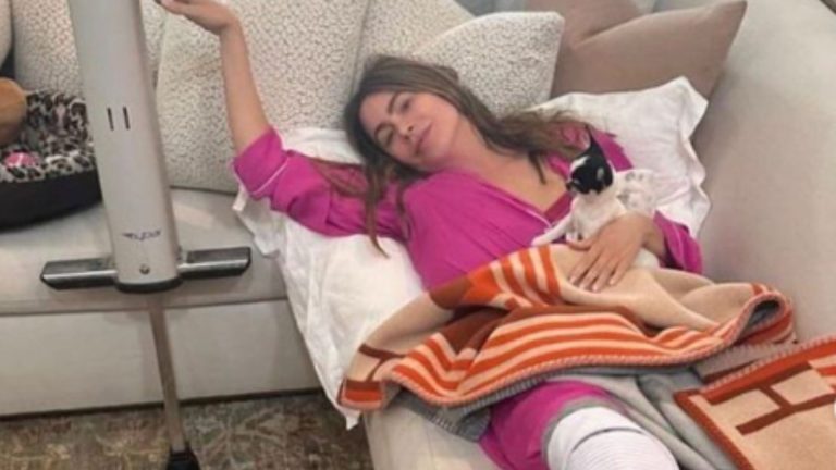 xr:d:DAF1DN9OxRc:992,j:5261755119984517663,t:24041415