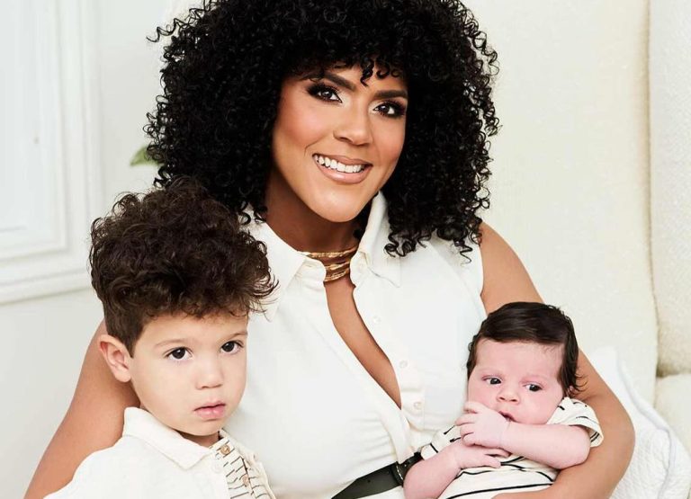 Francisca-pide-apoyo-en-redes-ante-desafiante-situacion-personal