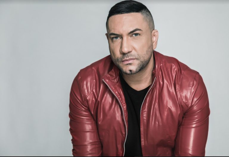 Screen-Shot-2017-07-19-at-8.09.46-AM