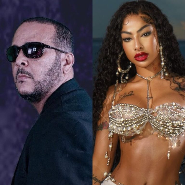 photo-output-1-1024x1024