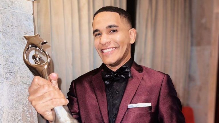 xr:d:DAF1DN9OxRc:375,j:8842113520728800395,t:24031314