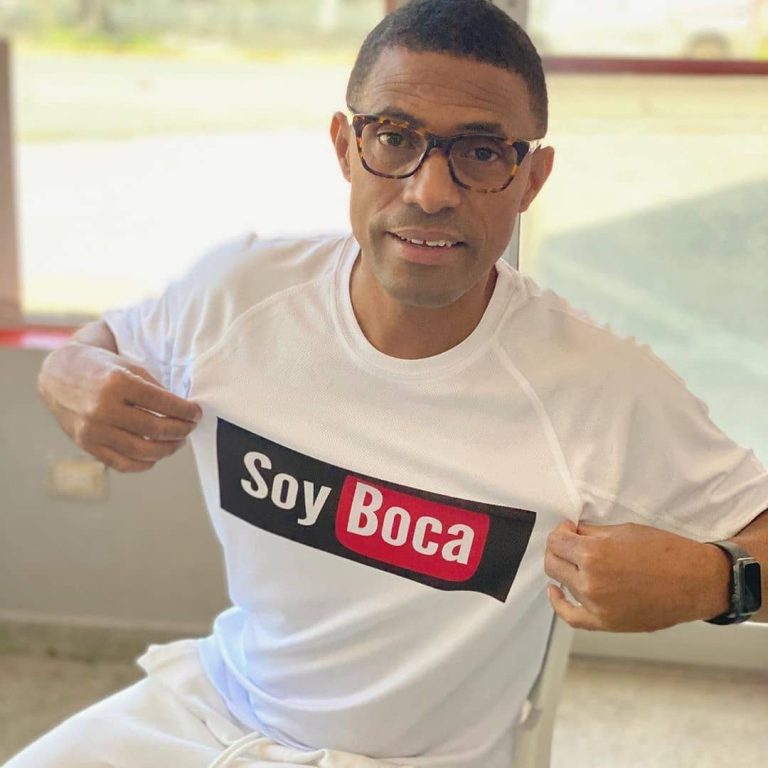 WhatsApp-Image-2021-01-02-at-5.12.15-PM