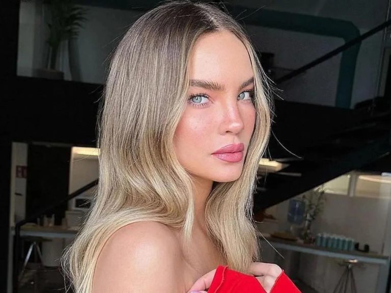 belinda-canción-cactus