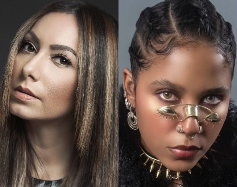 photo-output-1-8-1024x808