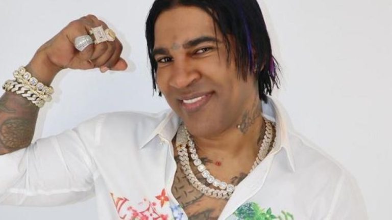 6437db9a8fbb6.r_d.65-299-0