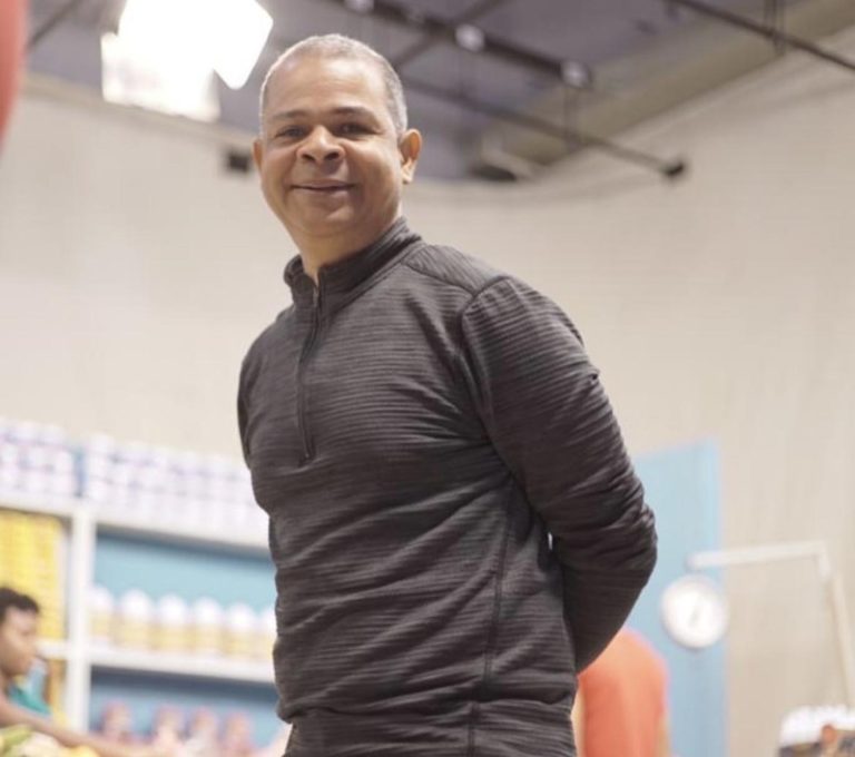 665ca5114dfb0.r_d.469-296 (1)