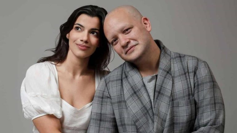 romance-teatral-con-pepe-sierra_1-focus-min0.15-0.4-896-504