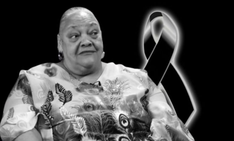 Diseno-sin-titulo-2024-07-15T134515.463-780x470