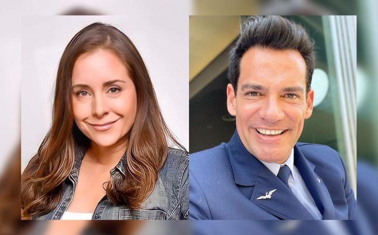 famosa-conto-paso-actor-chileno