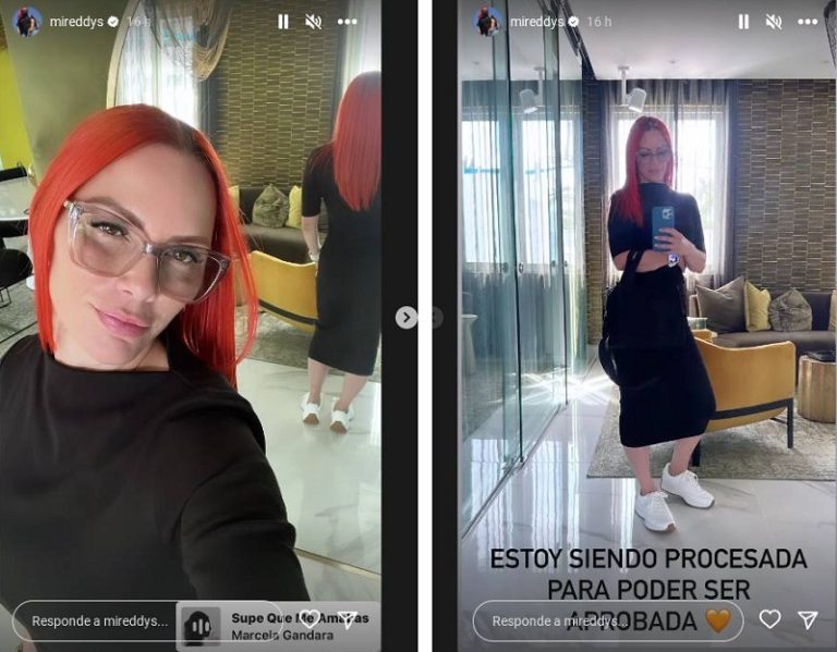 157424_3_6549457a585f6