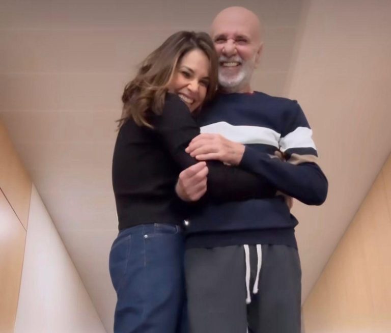 65b68dc2cf43f.r_d.267-295