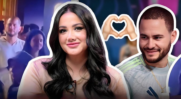 Larimar-Fiallo-y-MarcianoTech