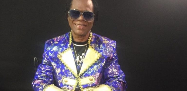 66d8d08360916.r_d.108-102-0