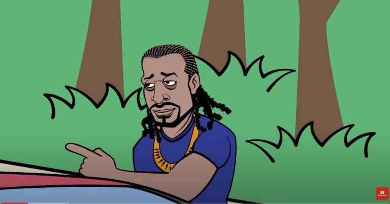 Captura de pantalla 2024-09-07 092247