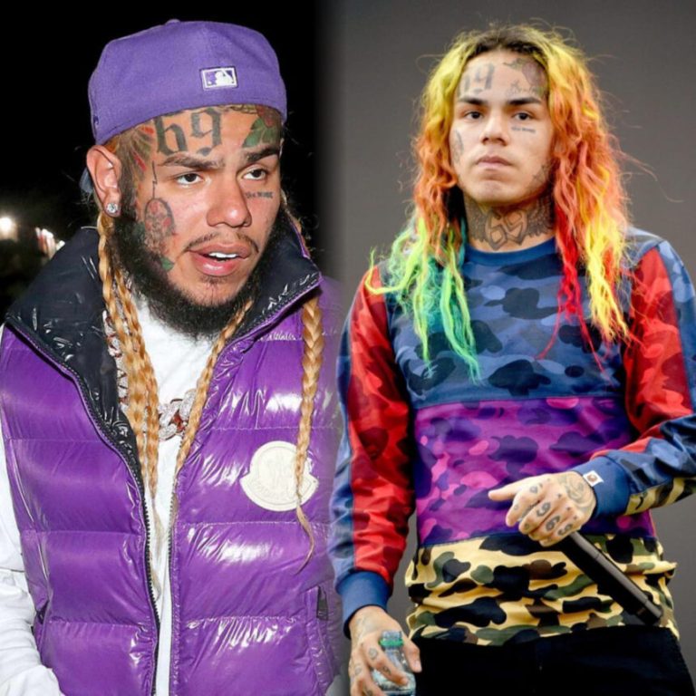 created by photogrid