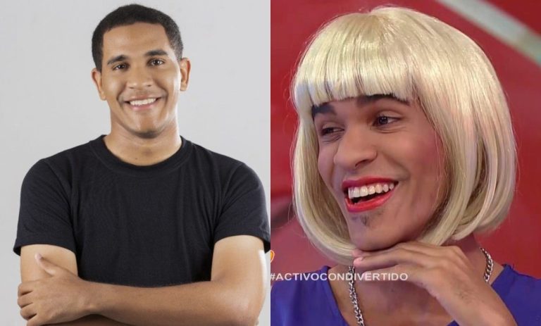 c6fdaa80-c8d6-48d6-9b5a-d9dec8d7748d